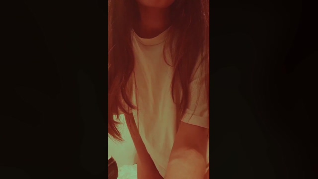 Aloneathome22  01-03-2022